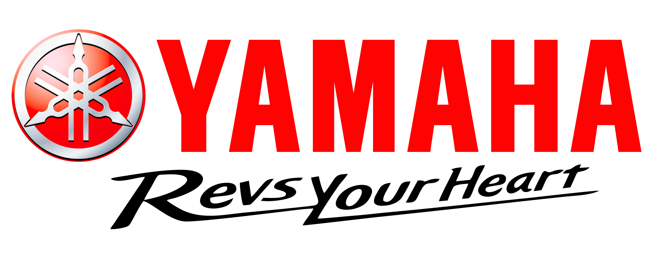 Yamaha IMOTO Sports